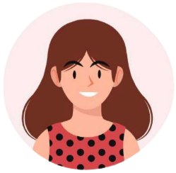 Avatar Nu 2