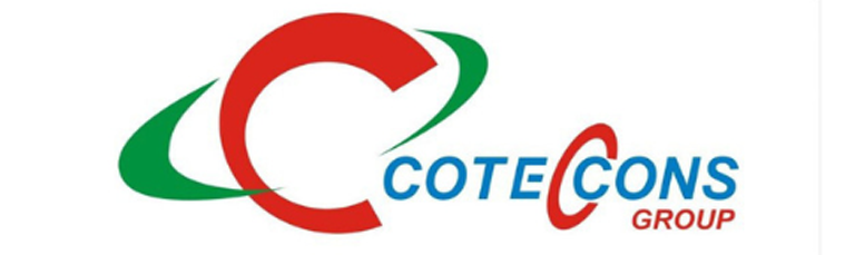 Logo Solartop 768x229 Copy1