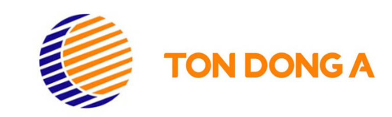 Logo Solartop 768x229 Copy122