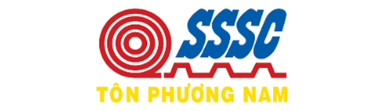 Logo Solartop 768x229 Copyaa