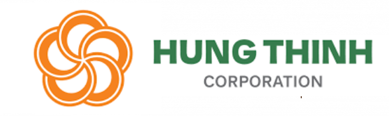Logo11